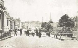 Winschoten