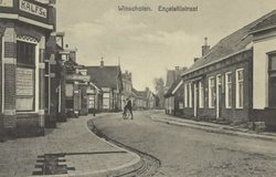 Winschoten