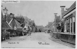 Winschoten