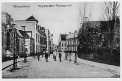 Winschoten