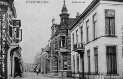 Winschoten