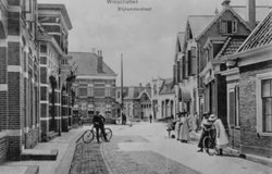 Winschoten