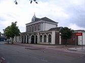 Winschoten