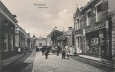 Winschoten