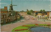 Winschoten