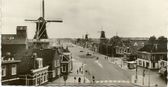 Winschoten