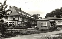 Winterswijk