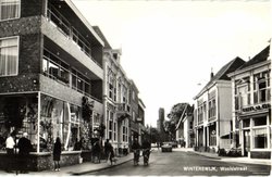 Winterswijk