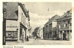 Winterswijk