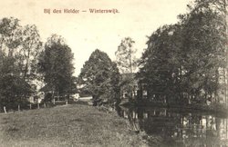 Winterswijk