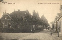 Winterswijk