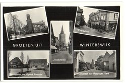 Winterswijk