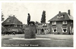 Winterswijk