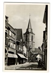 Winterswijk