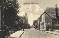 Winterswijk