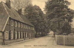 Winterswijk