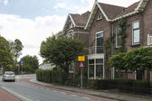 Woerden