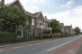 Woerden