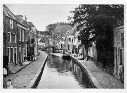 Woerden