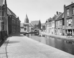 Woerden