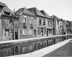 Woerden