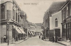 Woerden