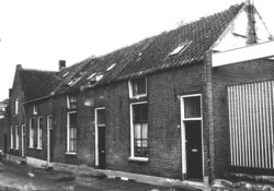 Woudrichem