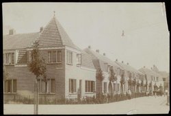 Zaandam