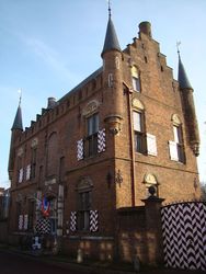 Zaltbommel