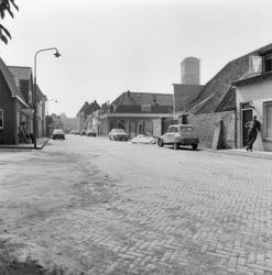 Zaltbommel