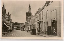 Zaltbommel