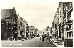 Zaltbommel