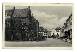 Zaltbommel