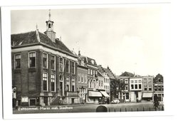 Zaltbommel