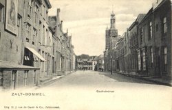 Zaltbommel