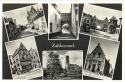 Zaltbommel