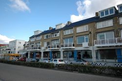 Zandvoort