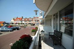 Zandvoort