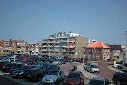 Zandvoort