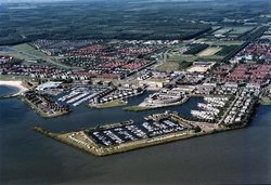 Zeewolde