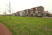 Zeewolde