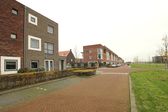 Zeewolde