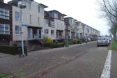 Zeewolde