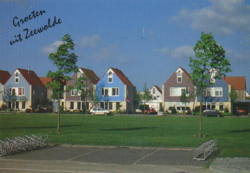 Zeewolde