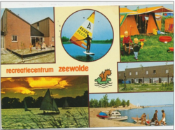 Zeewolde