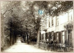 Zeist