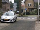 Zeist