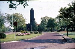 Zeist