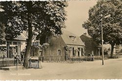 Zeist