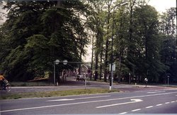 Zeist